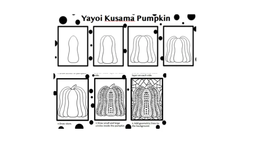 slide12