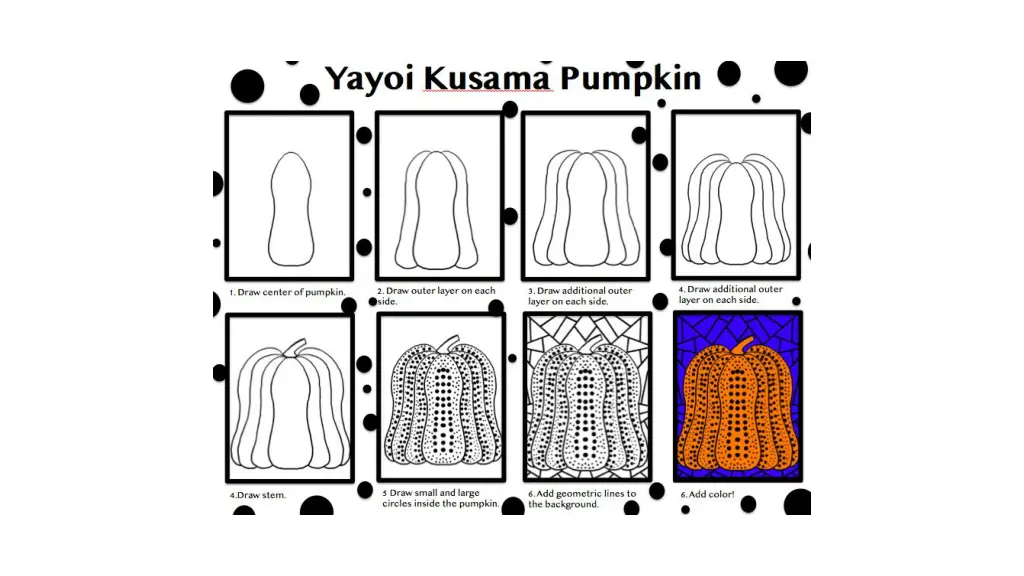 slide13