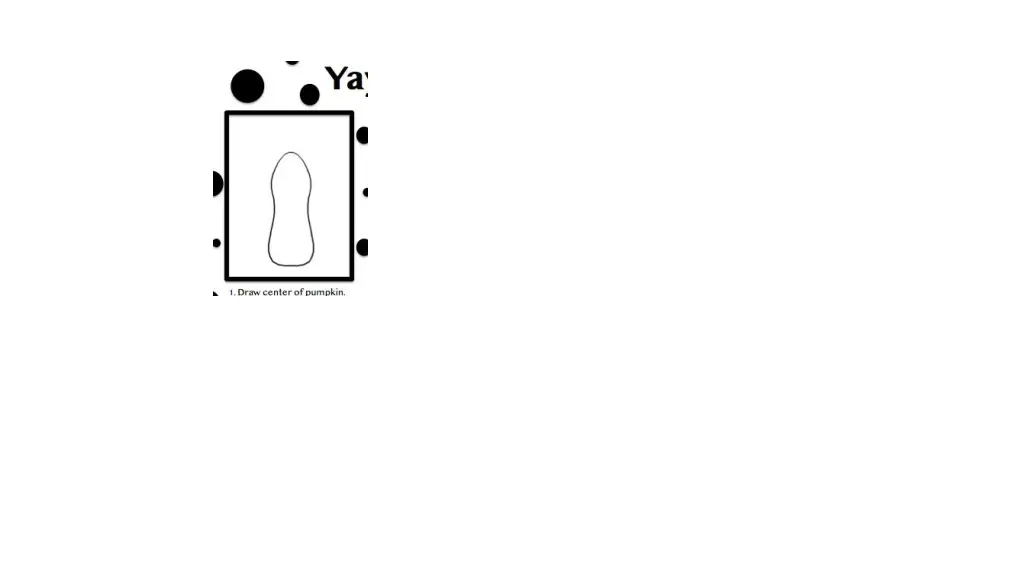 slide6