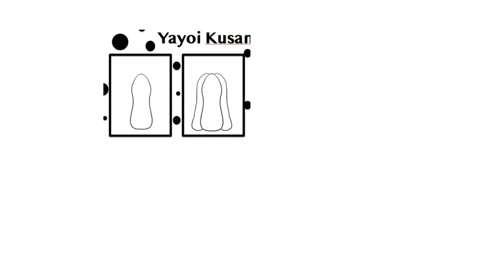 slide7