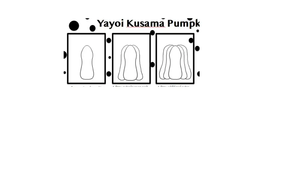 slide8