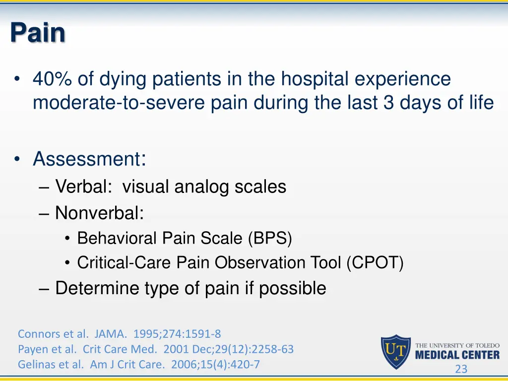slide23