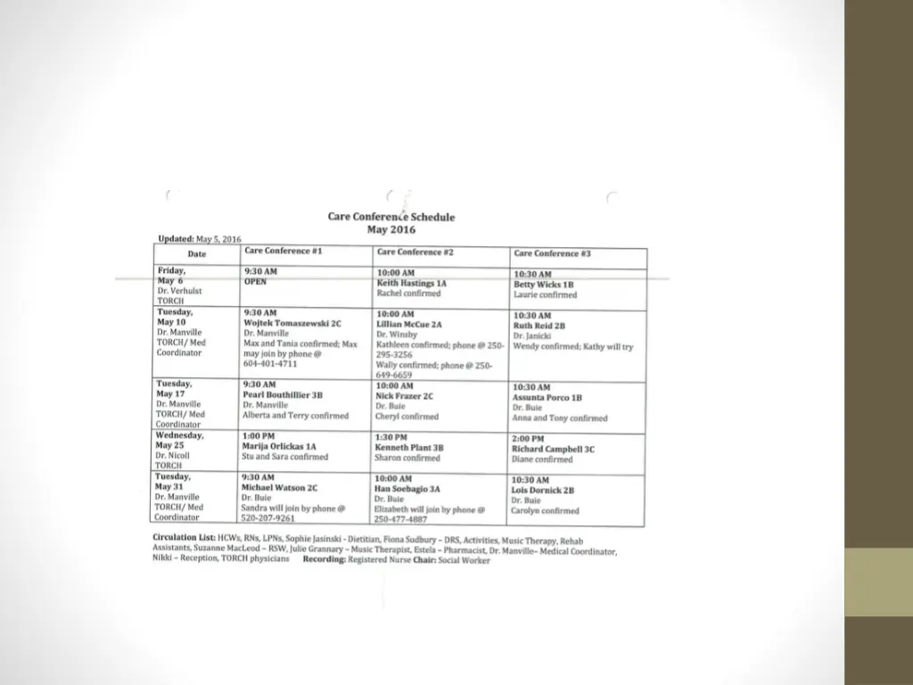 slide24