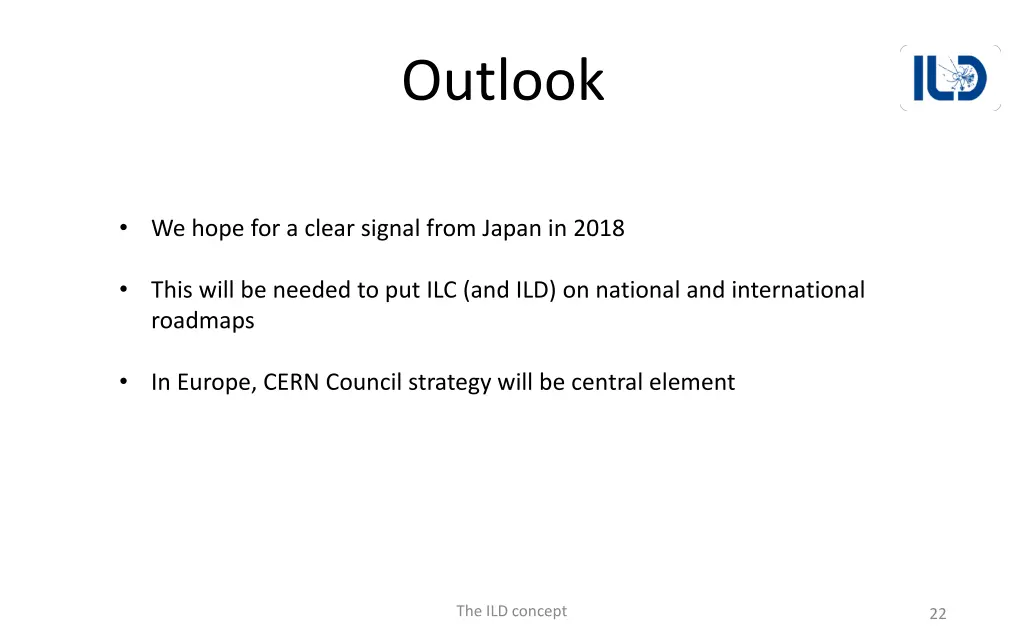 outlook