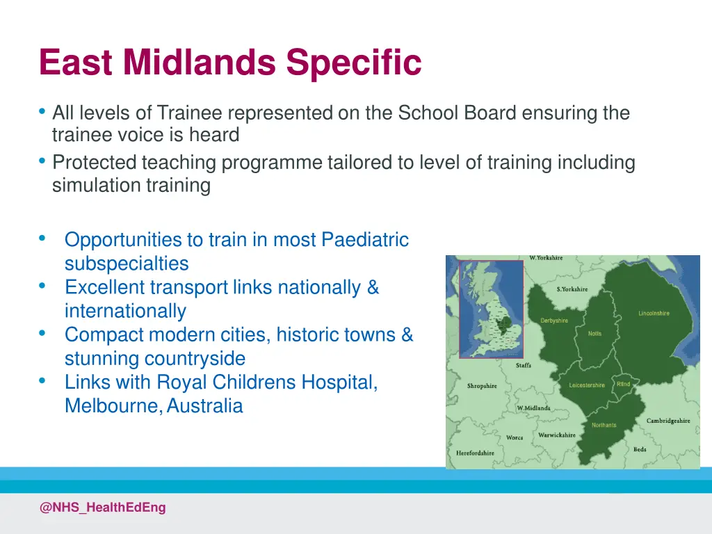 east midlands specific 1
