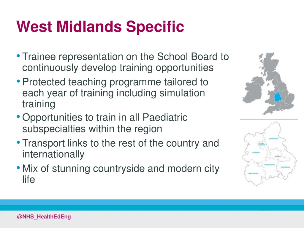 west midlands specific 1