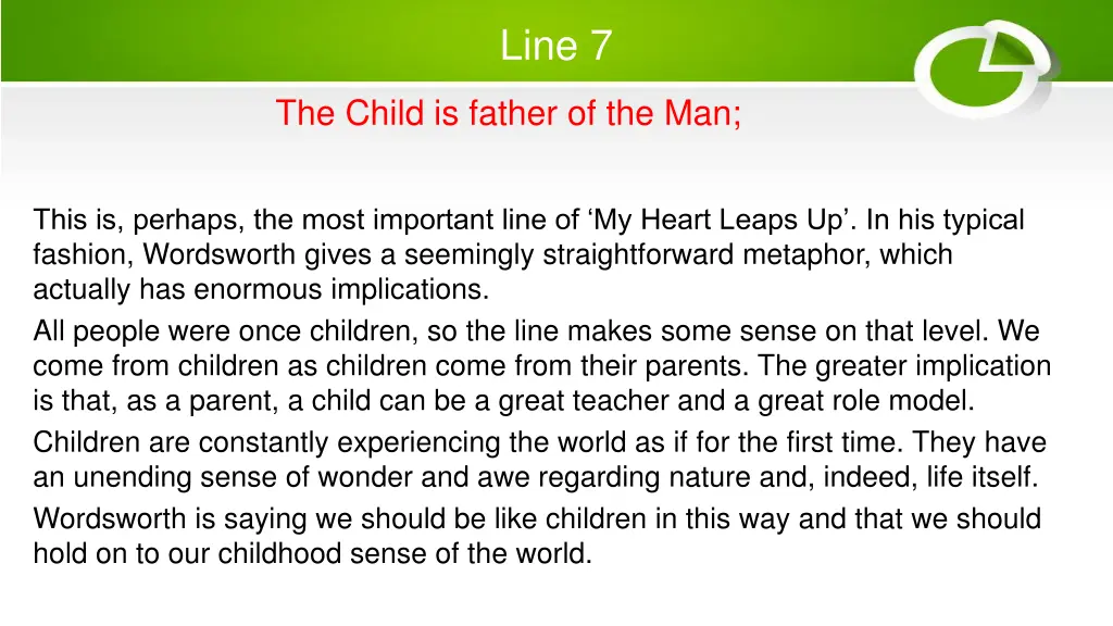 line 7