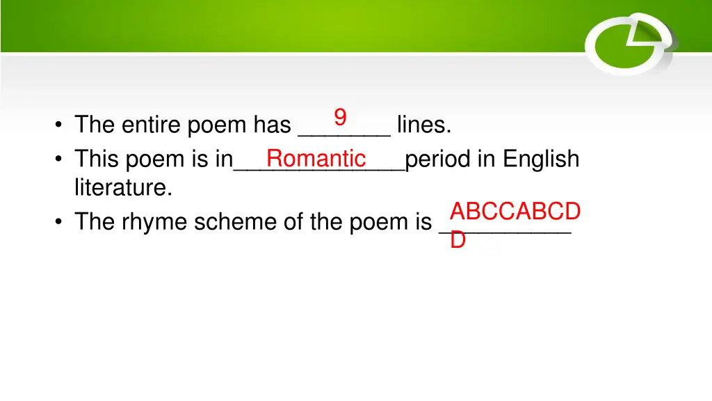 slide7