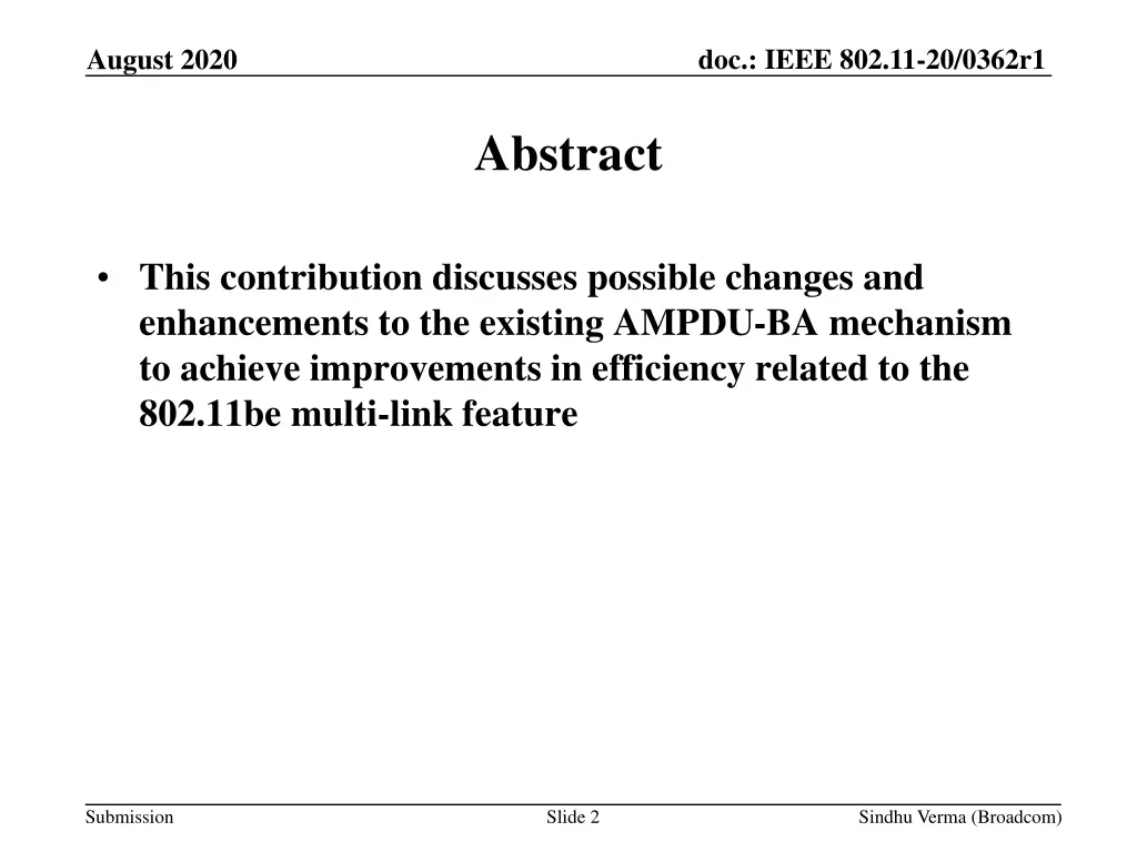 doc ieee 802 11 20 0362r1 1