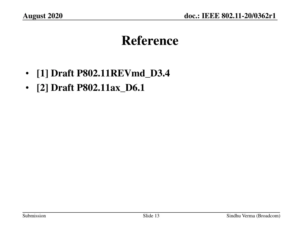 doc ieee 802 11 20 0362r1 12