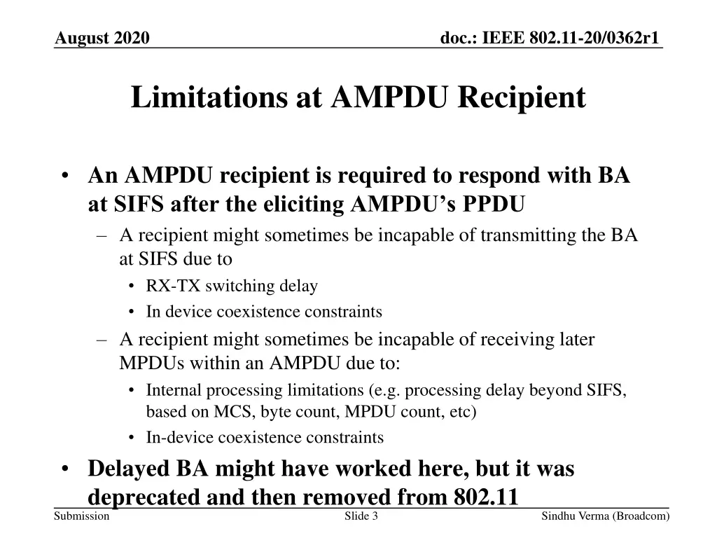 doc ieee 802 11 20 0362r1 2
