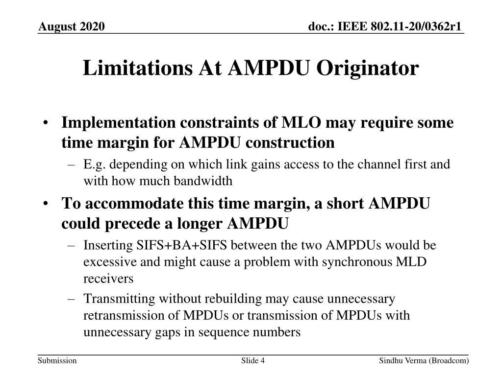 doc ieee 802 11 20 0362r1 3