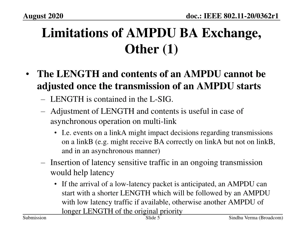 doc ieee 802 11 20 0362r1 4