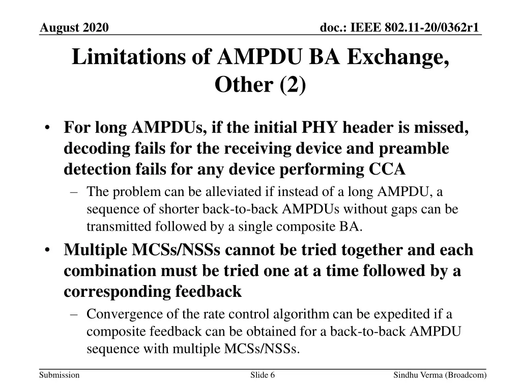 doc ieee 802 11 20 0362r1 5