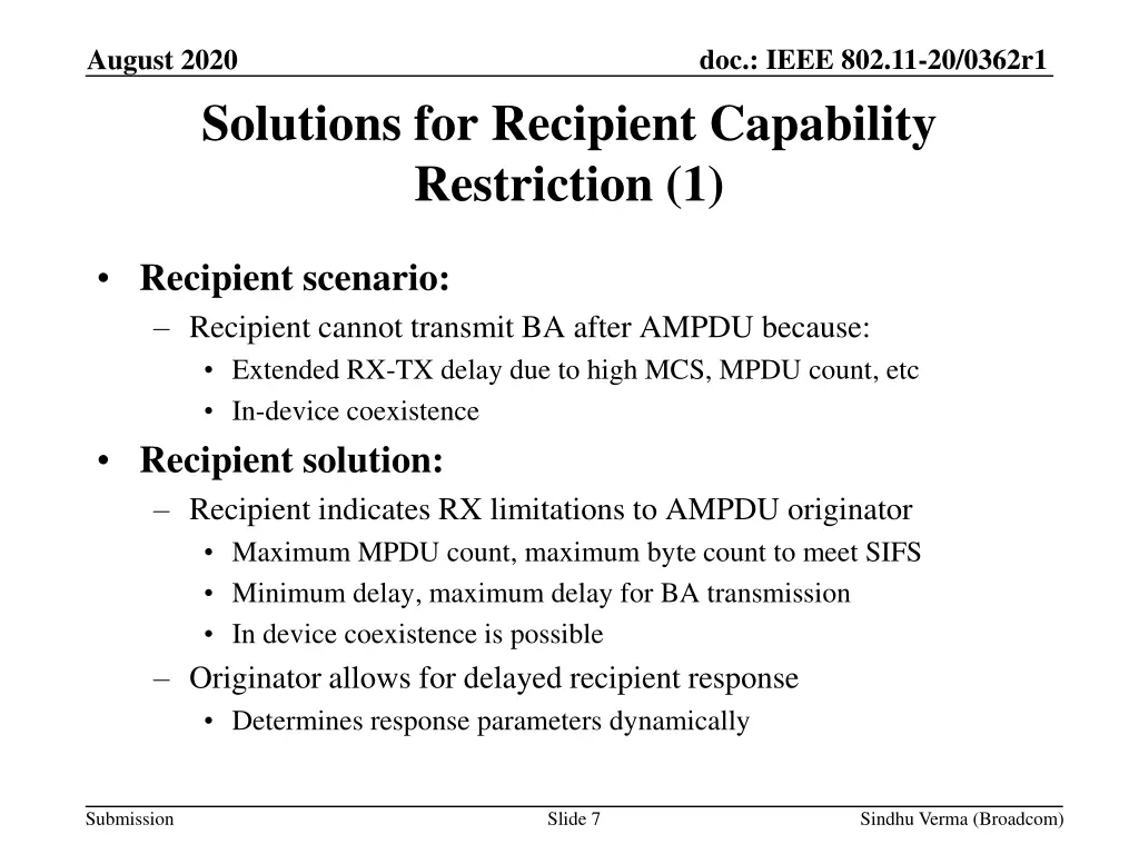 doc ieee 802 11 20 0362r1 6