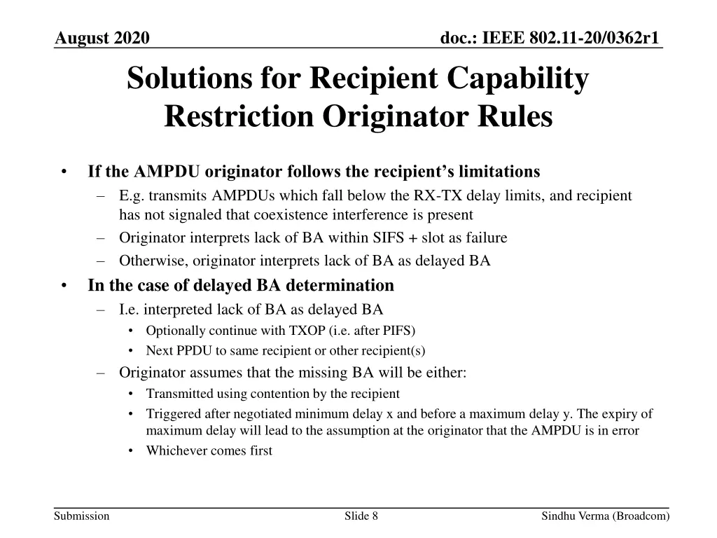 doc ieee 802 11 20 0362r1 7