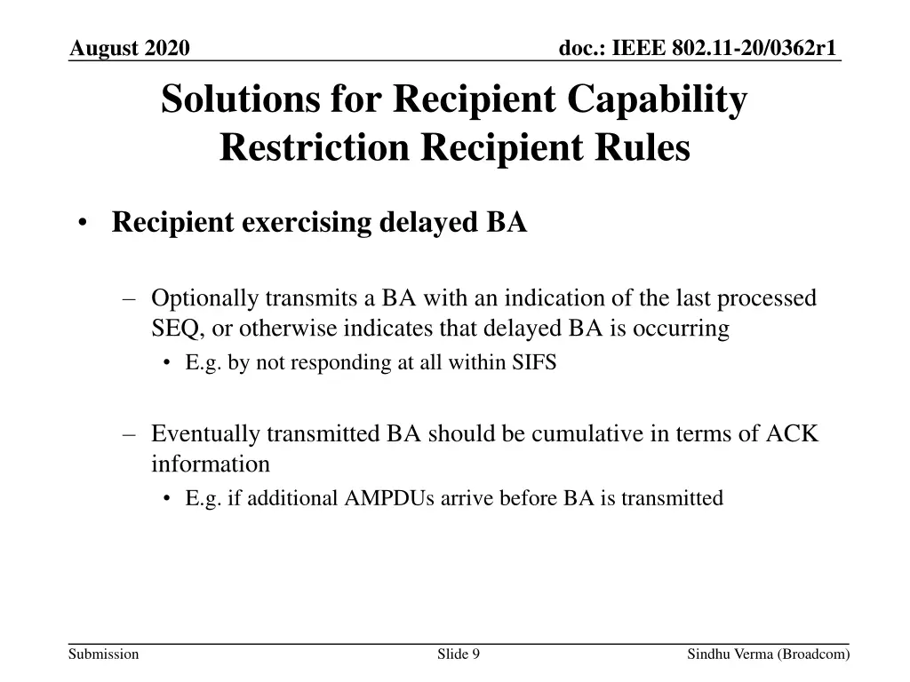 doc ieee 802 11 20 0362r1 8