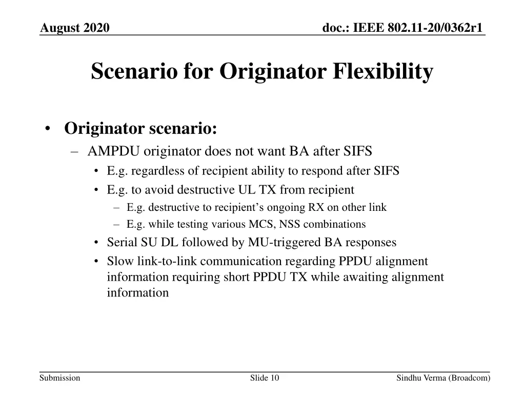 doc ieee 802 11 20 0362r1 9