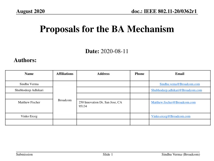 doc ieee 802 11 20 0362r1
