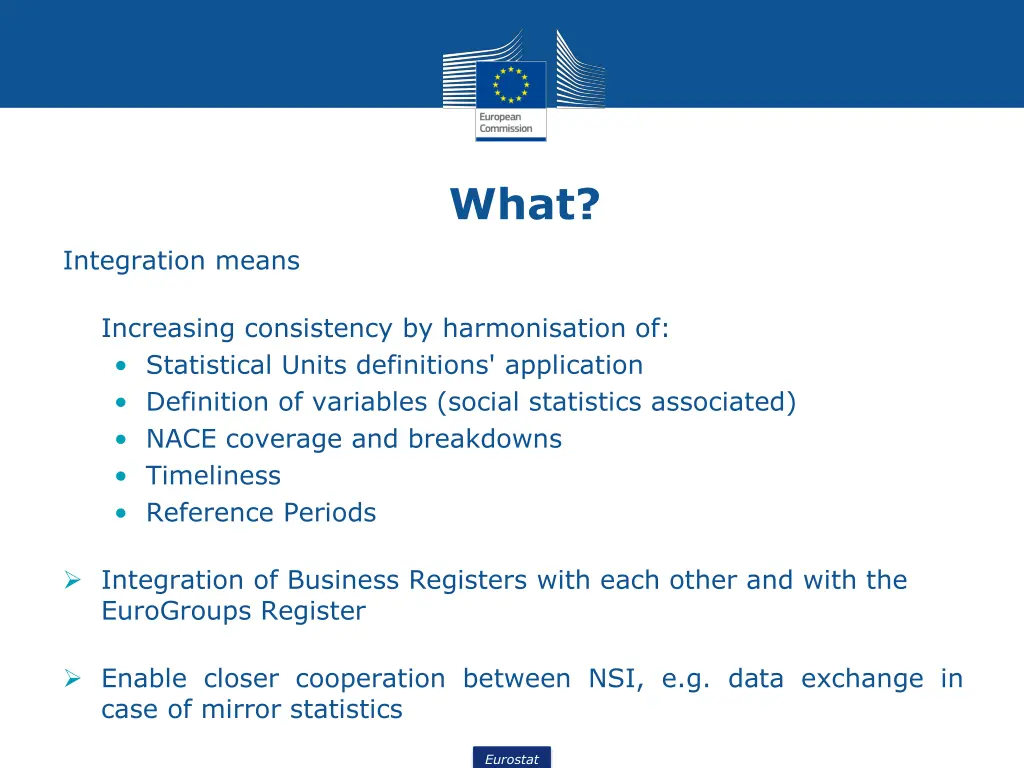 slide4