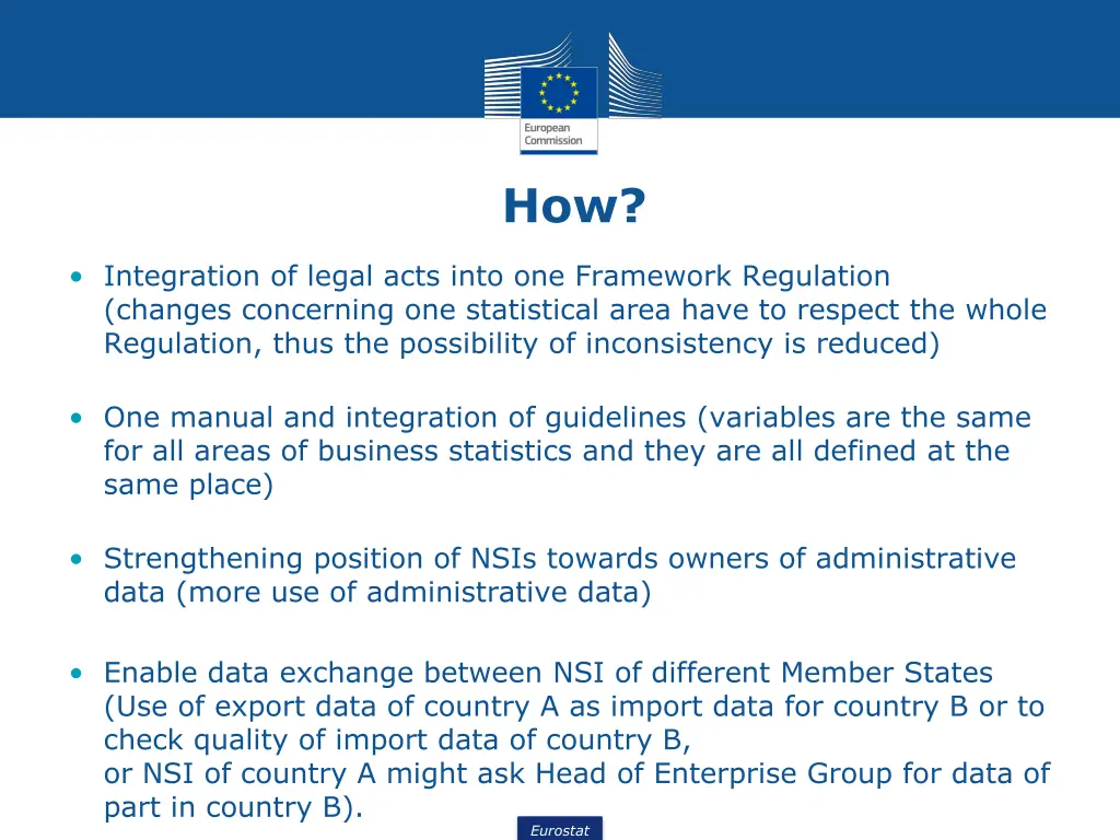 slide7