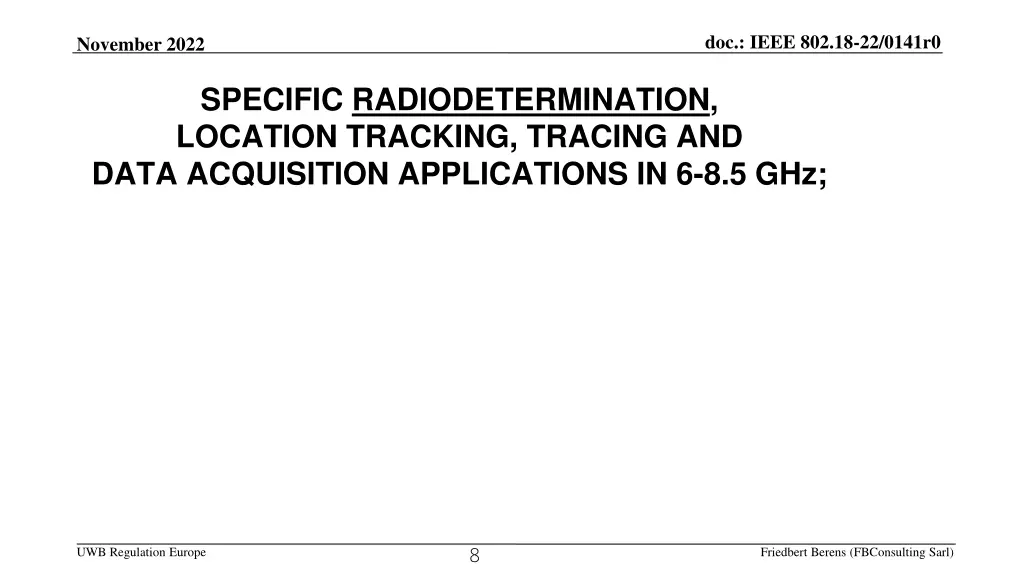 doc ieee 802 18 22 0141r0 3