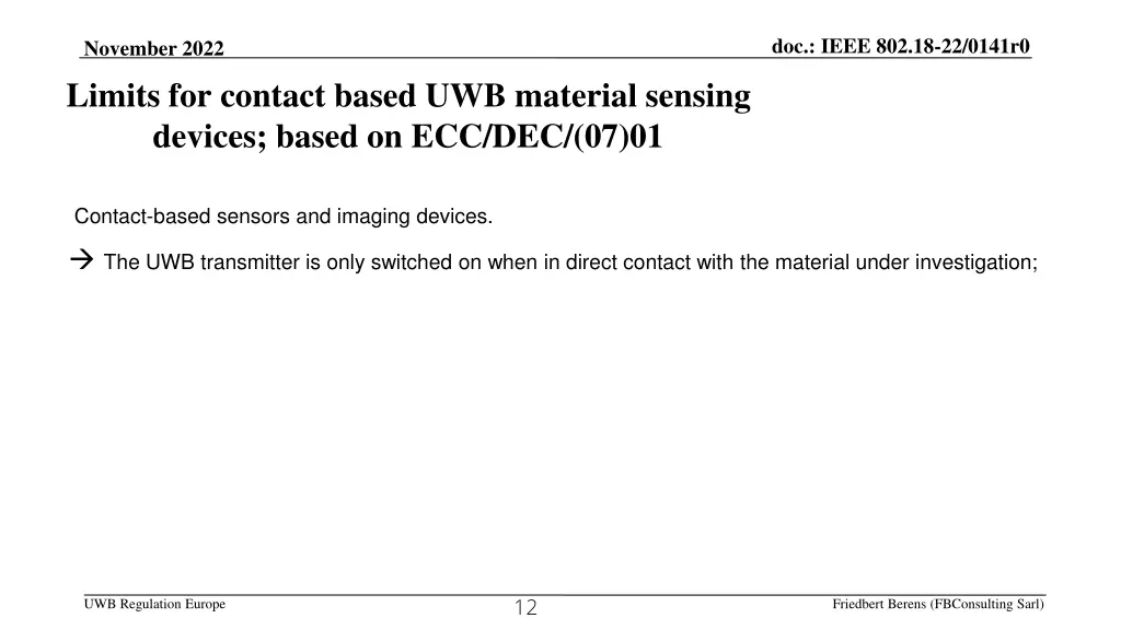 doc ieee 802 18 22 0141r0 6