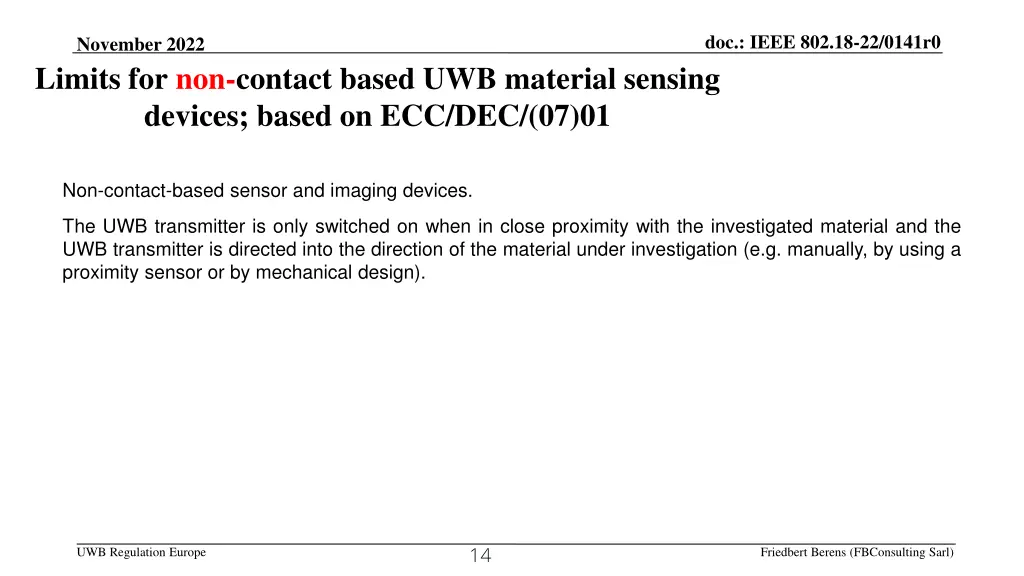 doc ieee 802 18 22 0141r0 8