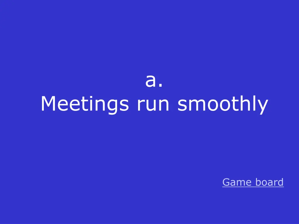 slide33