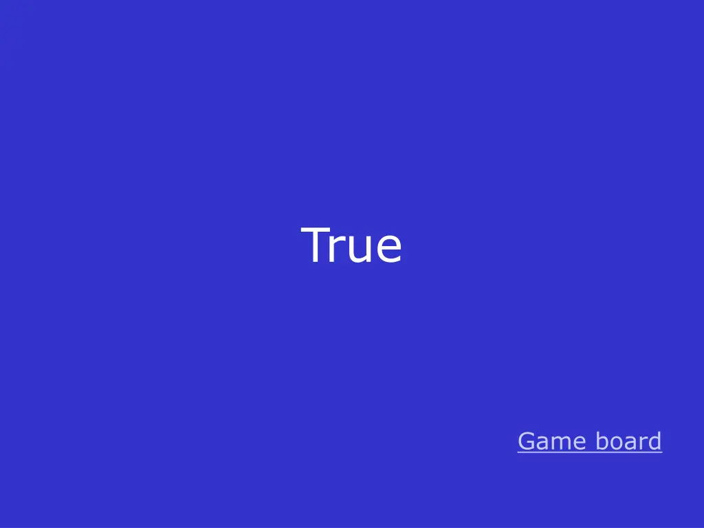 slide36