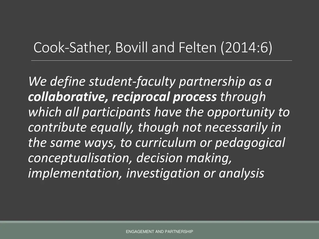cook sather bovill and felten 2014 6