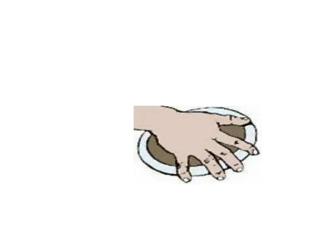 slide4