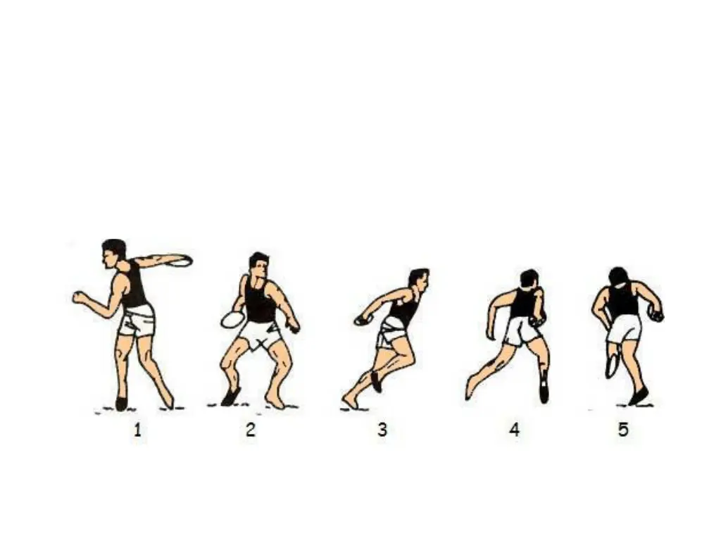 slide6