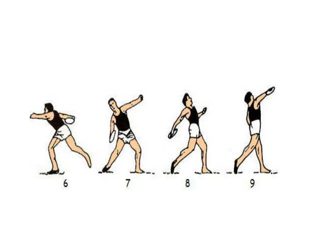 slide8