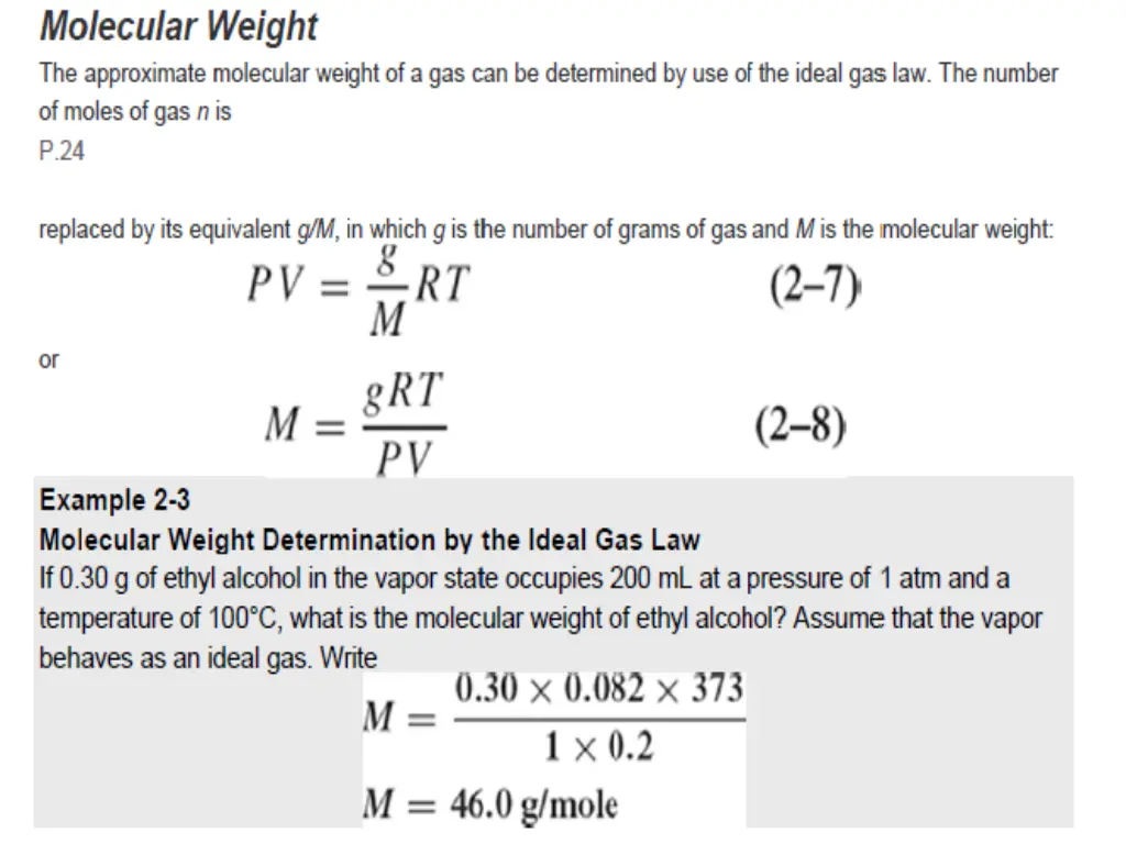 slide26