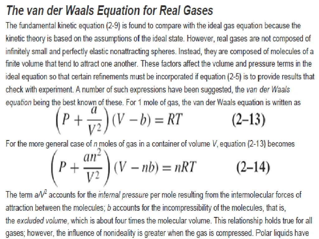 slide27