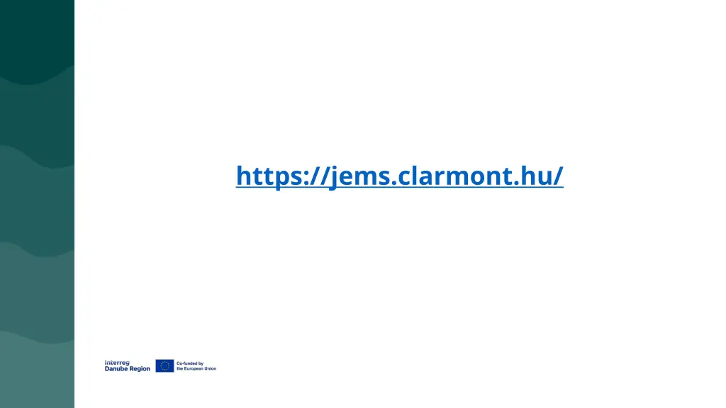 https jems clarmont hu