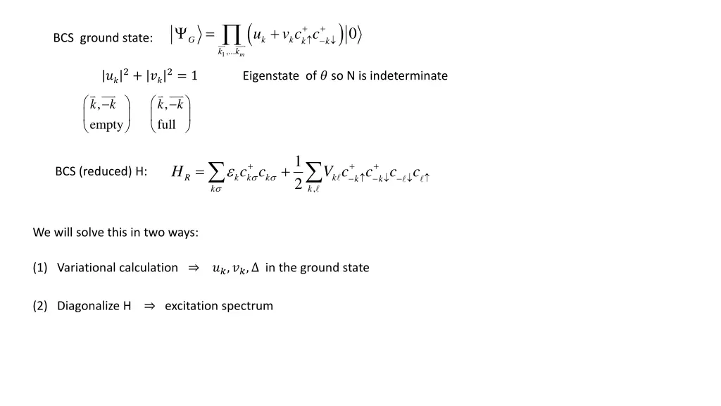 slide12