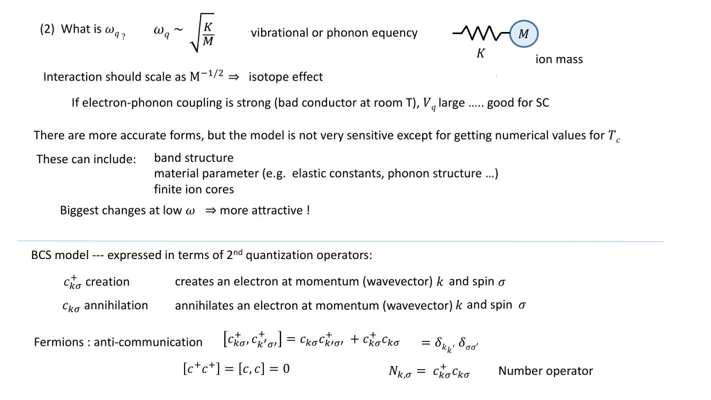 slide5