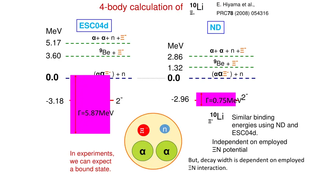 e hiyama et al 1