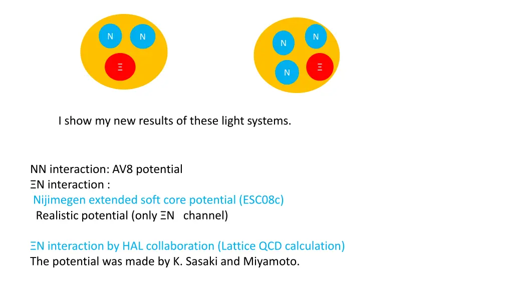 slide25