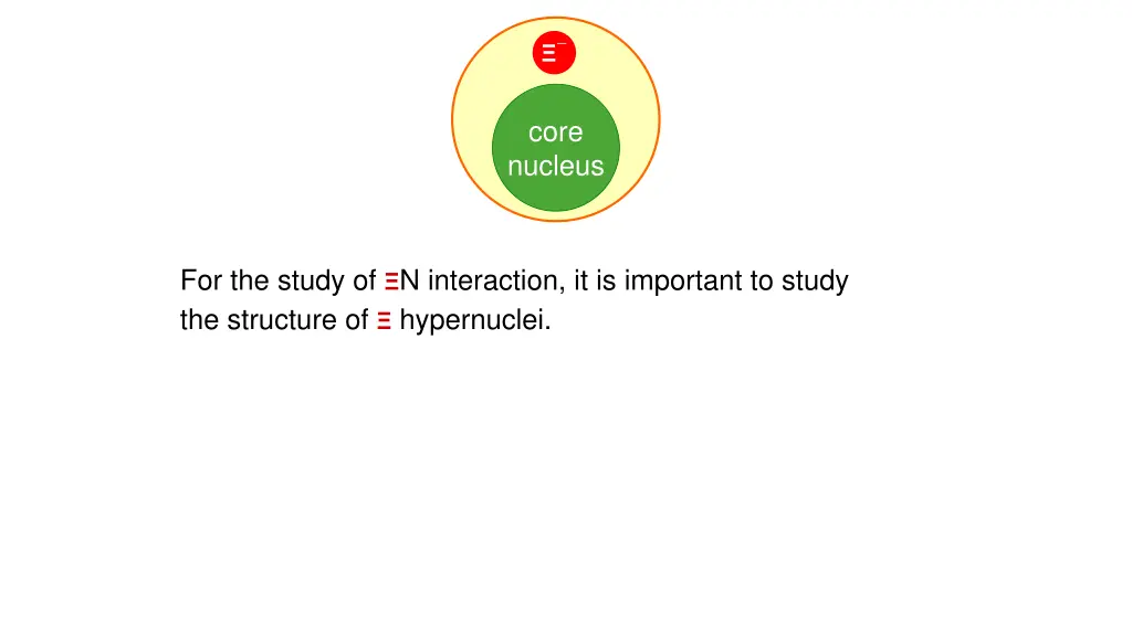 slide5