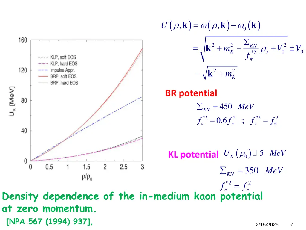 slide7