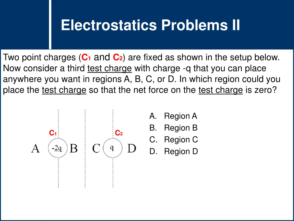 question title question title electrostatics 3