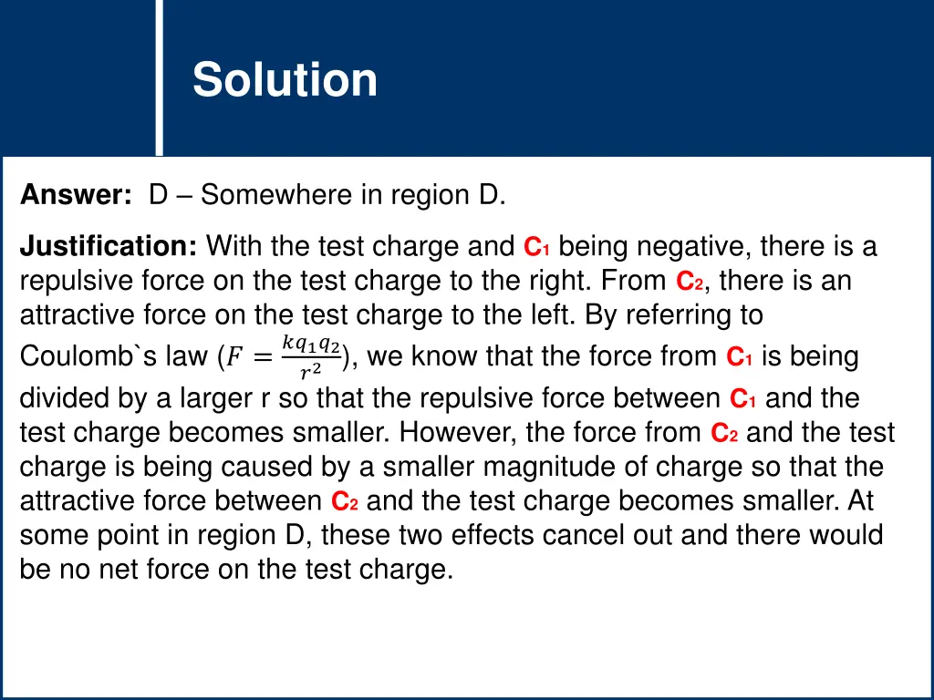 question title question title solution 1
