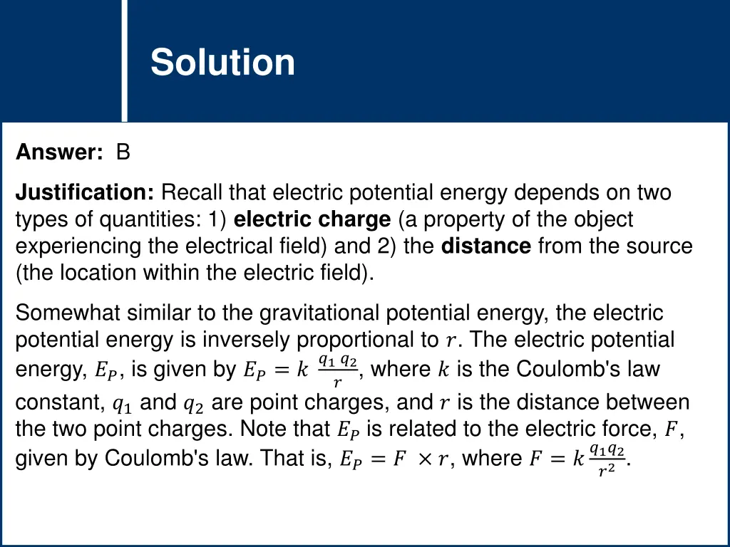 question title question title solution 2