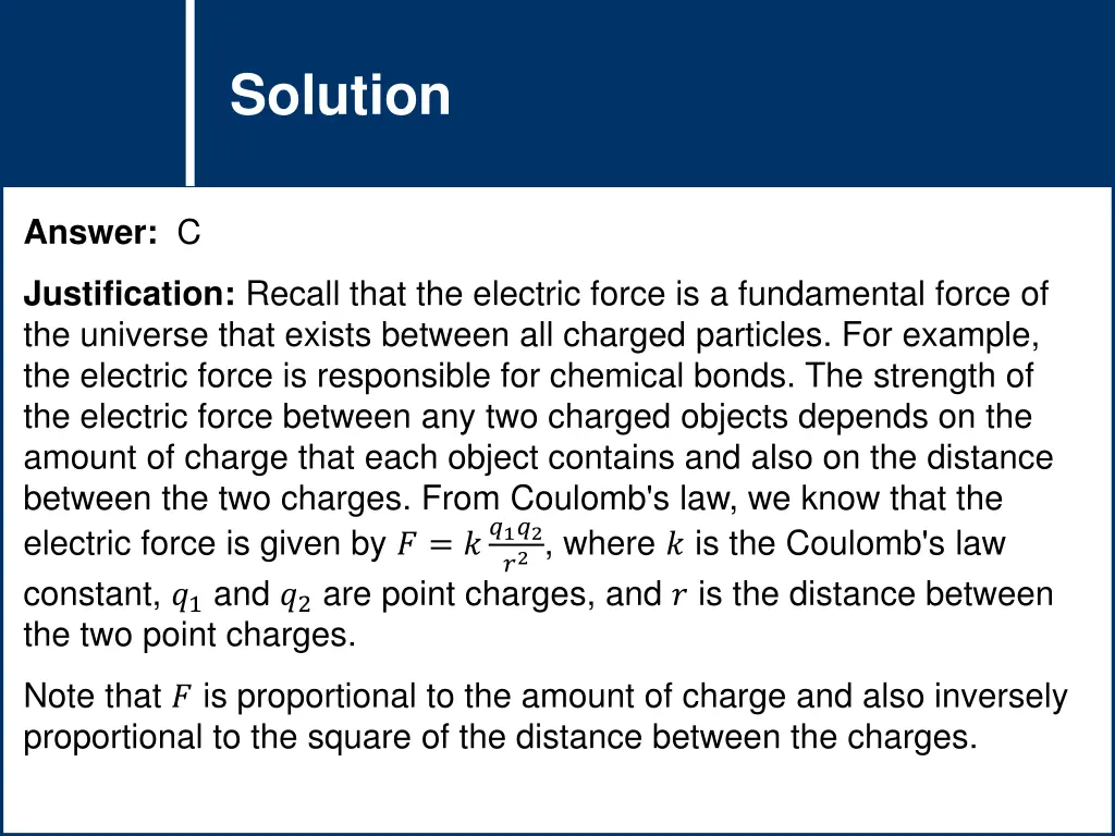 question title question title solution 3