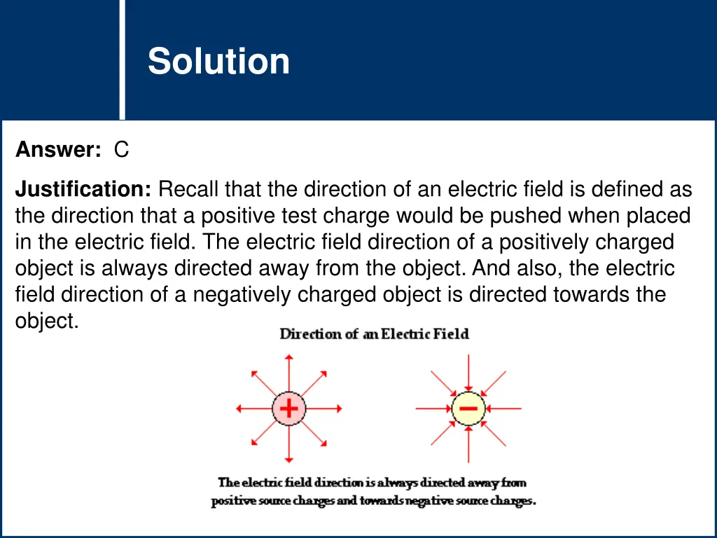 question title question title solution 4