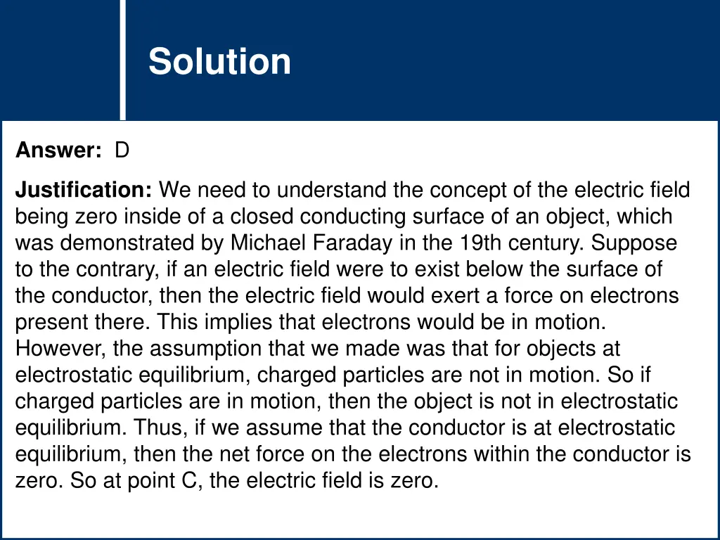 question title question title solution 5