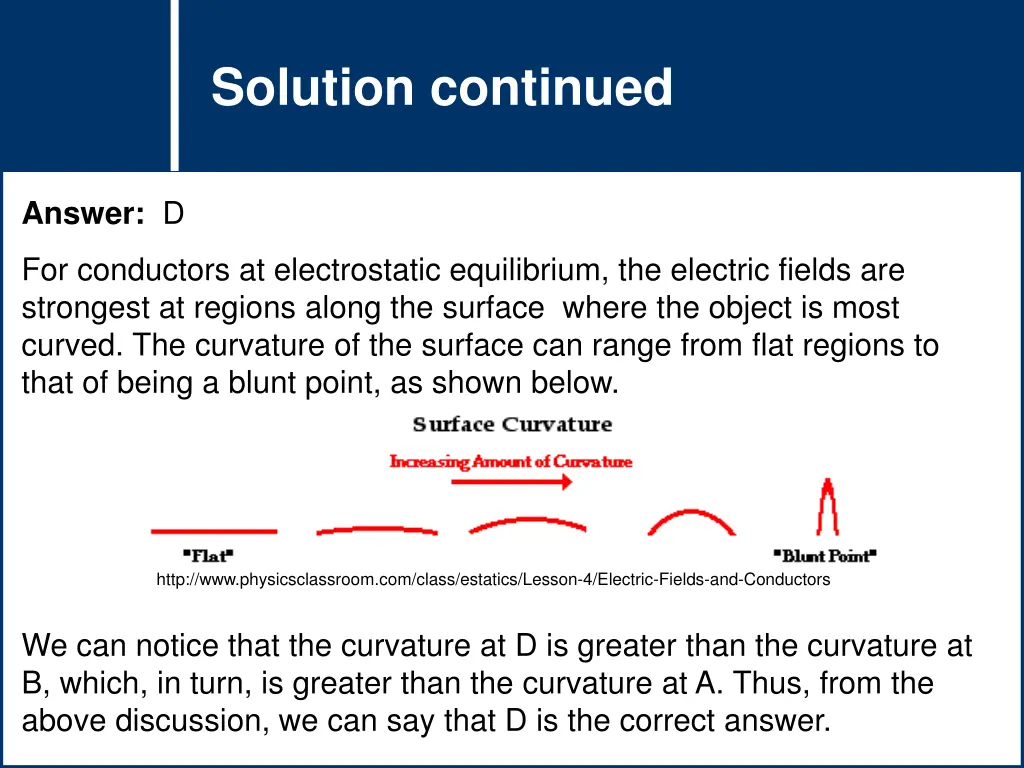 question title question title solution continued 4